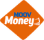 Paiement Moov Money