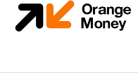 Paiement Orange Money